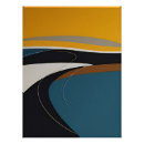 Suche nach moderne grafiken poster Illustration