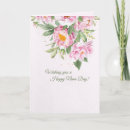 Suche nach name day karten Für alle