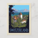 Suche nach schweizer postkarten Burg