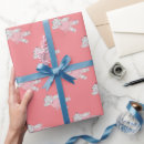 Suche nach pfirsiches geschenkpapier Mädchen