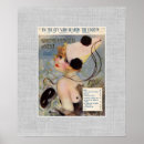 Suche nach ziegfeld poster 1919