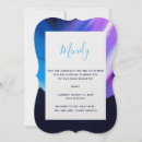 Suche nach nordlichter einladungen Sterne