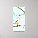 Suche nach kleiner leinwandbilder Niederlassung