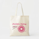 Suche nach stricks tote bags Stricken