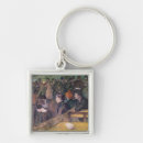 Suche nach moulin accessoires Henri