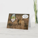 Suche nach wie über mittagessen… karten Für alle