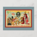 Suche nach flotte postkarten Vintag