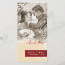 Suche nach gäste fotokarten Elegant