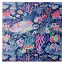 Suche nach unterwasser fliesen Für sie