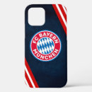 Suche nach bayern iphone hüllen München