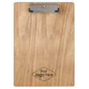 Suche nach holz klemmbrett Für alle