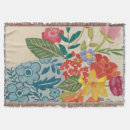 Suche nach feder decken Blume