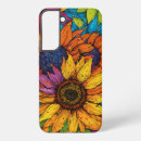 Suche nach sonnenblume samsung hüllen Jede person