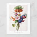Suche nach blumenstrauß postkarten Frühling