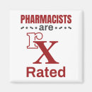 Suche nach apotheker magnete Schule