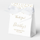 Suche nach confetti papier geschenk box Elegant