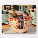 Suche nach retro bilder mousepads Familie