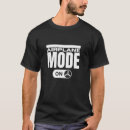 Suche nach lustiger pilot tshirts Flugzeug