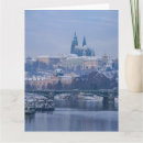 Suche nach prag karten Winter