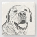 Suche nach labrador untersetzer Arbeiter
