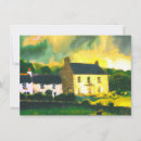 Suche nach home karten Moving