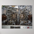 Suche nach u boot poster Marine