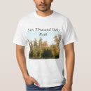 Suche nach lebensraum tshirts Jede person