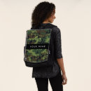 Suche nach uniform accessoires Für ihn