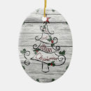 Suche nach verwittert ornamente Jede person