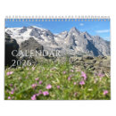 Suche nach berge kalender Blumen