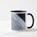 Suche nach horizont tassen Ansicht vom raum