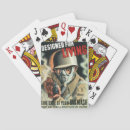 Suche nach krieger spielkarten Historisch