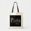 Suche nach paris taschen Elegant