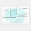 Suche nach spritzen post it Für sie