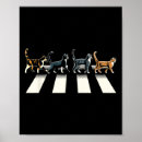 Suche nach musik kinder poster Katzen