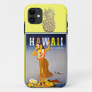 Suche nach hula tänzer Retro