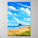 Suche nach burg poster Urlaub