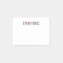 Suche nach motivation post it Liebe