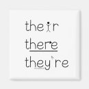 Suche nach lustige grammatik magnete Für alle