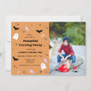 Suche nach pumpkin carving einladungen Spooktacular