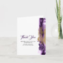 Suche nach aubergine karten Danke