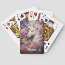 Suche nach unicorn spielkarten Niedlich