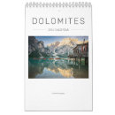 Suche nach landschaften kalender 2025
