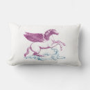 Suche nach mythologisch kissen Pegasus