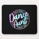 Suche nach tänzer mousepads Tanzen
