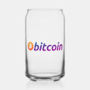 Suche nach blockchain tassen Hodl