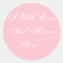 Suche nach blasen aufkleber Für sie