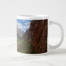 Suche nach zion nationalpark tassen Usa