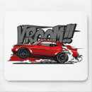 Suche nach auto mousepads Rennsport