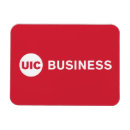 Suche nach magneten mit ihrem firmenlogo magnete Gewohnheit